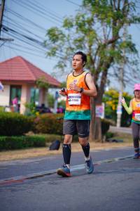 BIB: 41665
                            <button type="button" onclick="openModal(10077021)" class="btn btn-primary btn-sm float-right btn-popup" data-toggle="modal" data-target=".modal-high-quality">
                        <i class="fas fa-shopping-cart"></i> Add to Cart
                    </button>
                                            <button type="button" onclick="isThisMe(10077021, true)" class="btn btn-success btn-sm float-right btn-popup btn-isme hidden" data-toggle="tooltip" data-placement="bottom" title="นี่คือรูปของคุณใช่ไหม คลิกที่นี่เพื่อเอาเข้าอัลบั้ม">
                        <i class="fas fa-plus"></i> Add to album
                    </button>
                    <button type="button" onclick="isThisMe(10077021, false)" class="btn btn-warning btn-sm float-right btn-popup btn-isnotme hidden">
                        <i class="fas fa-ban"></i> Remove from album
                    </button>